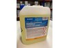Desinfektionsreiniger K (Dr. Schutz®) (5.000 ml) Kanister